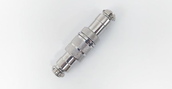 product-300-156 GX16 8 PIN