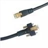 high flex ethernet patch cable