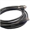 high flex industrial ethernet cable