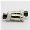 GX12 Aviation Plug