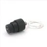 bulkhead cable connectors