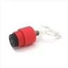 bulkhead electrical connector waterproof