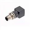 m12 connector to rj45