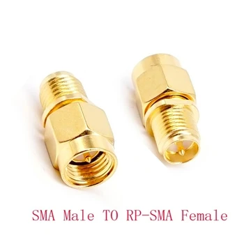How To Ensure That The Electrical Contact Of The Connector Does Not Fail?