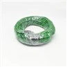 m12 d-coded ethernet cable