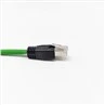 m12 d coded to rj45 pinout